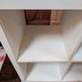 Kallax Shelf 4x4 (see photos) Image 3