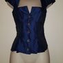 Women's Tops and Blouses sizes 8-10 Image 3