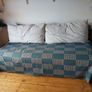 Sofa Bed Image 3