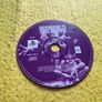 Abe s Exoddus PlayStation1 ps1 PlayStation2 ps2 games Original Image 7