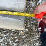 patio slabs Image 2