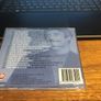 Burt Bacharach's Greatest Hits - The Story of my Life Image 2