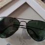ray bans aviator Image 2