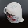 1950's Alfred Meakin Tea Set Image 7