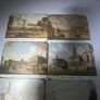 Aer Lingus Coasters Image 3