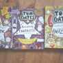 Children's Book Collections Image 6