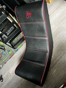 gaming chair