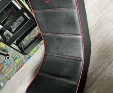 gaming chair