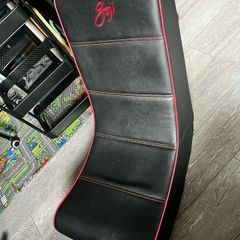 gaming chair