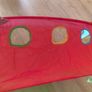 toys bundle, baby toys, toddler toys, telescope, bath toys Image 7