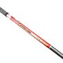 Taylormade Burner Superfast 2.0 #3 Wood 15 Degree / Matrik Ozik XCON-4.8 Stiff Image 6