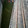 Slating &tiling Image 4