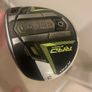 Cobra RadSpeed 3 Wood Image 2