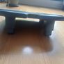 Foot rest Image 3