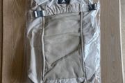 Adidas Gym Backpack (New)
