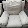 2 / 1 seater sofa Image 2