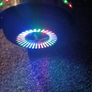 hoverboard and hover kart Image 8