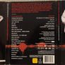 Justin Timberlake Futuresex / Loveshow Double DVD Image 3