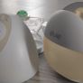 Elvie pump + Elvie Curve Image 4