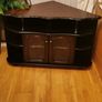 Corner TV unit Image 2