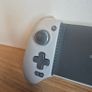 GameSir G8 Galileo Type-C Mobile Gaming Controller - Hall Effect - Like New Image 3