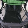 stroller Image 3
