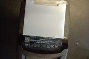 metabo battery