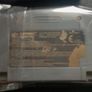 n64 007 Goldeneye (pal) Image 5