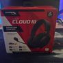 Gaming PC | RTX5070 | DDR-5 5600 Crucial Image 8