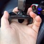 Phone car holder Image 3