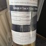 Laminate Underlay Image 3