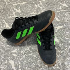 ADIDAS football boots