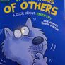 Children's books - Behaviour matters Image 8