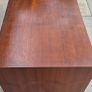 McIntosh Sideboard Image 8