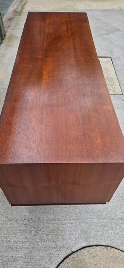 McIntosh Sideboard