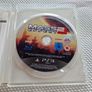Mass Effect 2 PlayStation3 Ps3 Games Original Image 3