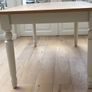 Neptune Suffolk Oak Dining Table Image 2