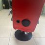Mario Xrocker gaming chair Image 2