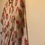 Dress summer dress Image 2