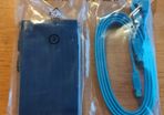 Set of IDE tape (40 pin) + 2 x SATA