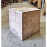 Irish Creamery Butter Box Eire KAS1119 Image 2