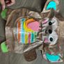 Baby Toy Bundle Image 5