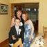 Carmel Boland