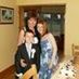 Carmel Boland