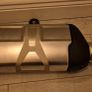 bmw r1200gs silencer exhaust Image 8