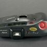 Canon Sure Shot Ace 35mm film camera Image 3