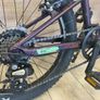 bike Image 7