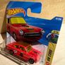 Hot Wheels Image 3