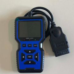OBD2 Car Diagnostic Scanner V519 (New)