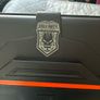 Call of Duty Care Package. Crate only Image 4